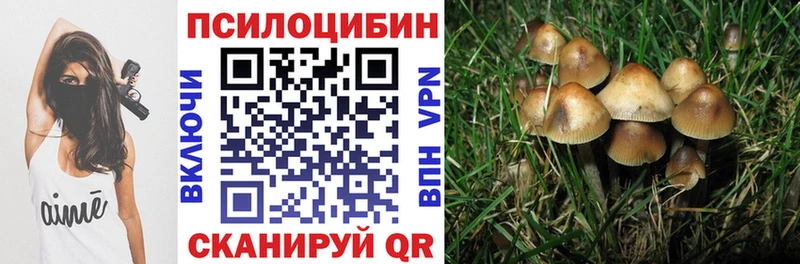 Галлюциногенные грибы ЛСД  omg онион  Красновишерск 